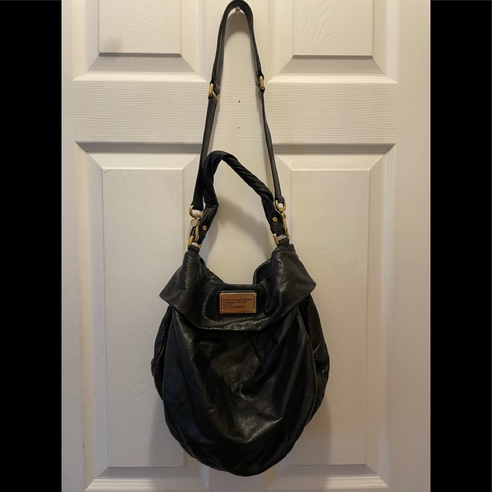 Marc by Marc Jacobs purse 👛 😍